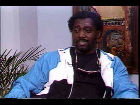 Otis Williams – Temptations – Part 1