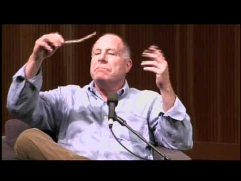 PAUL ORFALEA Part 1.mpg - BigSpeak Motivational Speakers Bureau