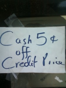 PPV (Purchase Price Variance) is a Stupid Metric