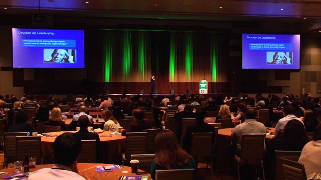 Randy Street: Hiring and Employee Retention Expert, Author and Keynote Speaker
