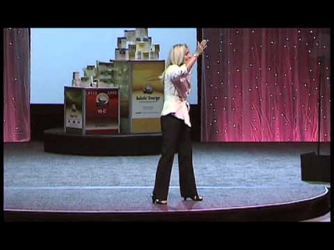 Reaching New Heights: Reaching the Summit - BigSpeak Motivational