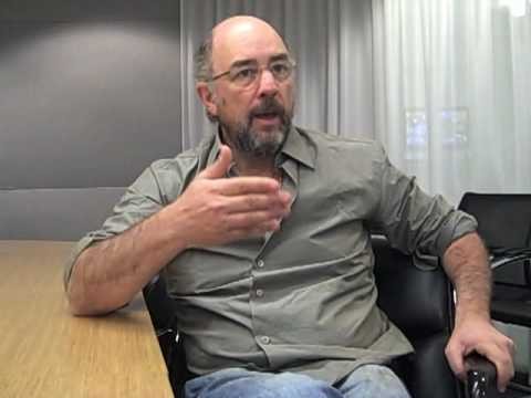 Richard Schiff