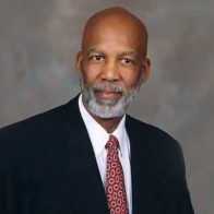 Terrence Roberts
