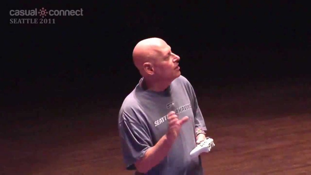 Ross Smith: Microsoft Director of Test, Innovation Thought Leader, Technology Keynote Speaker