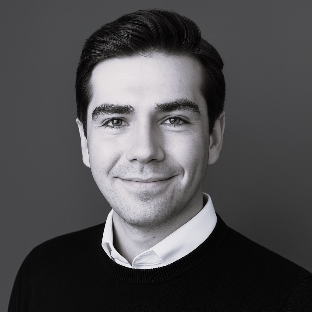 Matthew Reinhardt