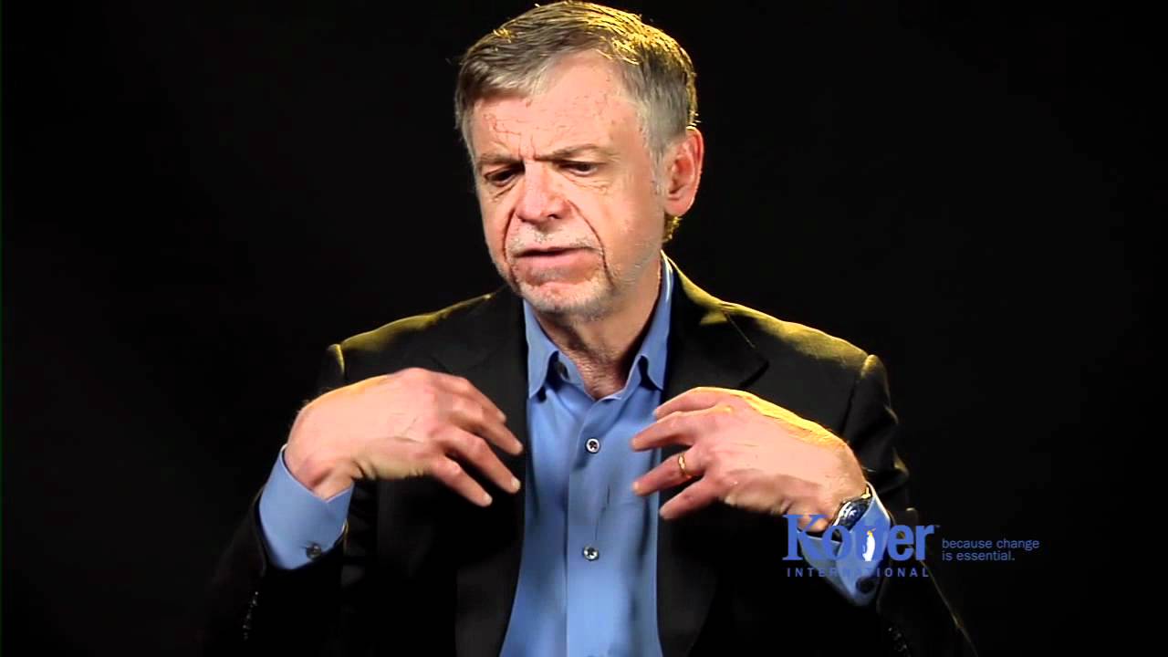 The Perils Of Confusing Management And Leadership Bigspeak Motivational Speakers Bureau The Perils Of Confusing Management And Leadership Bigspeak Motivational Speakers Bureau