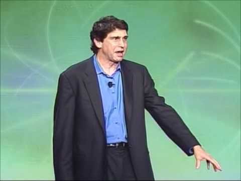 Wayne Cotter: Acclaimed Comedian, Technology Humorist, Corporate Entertainer and Emcee