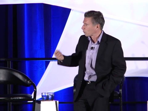Why Employee Engagement Matters — Leadership Development Tips