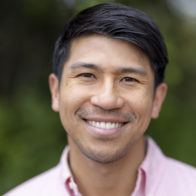 Dr. Jeff Chen