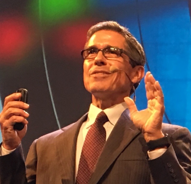 Jeff bezos work life balance - lomiitalian