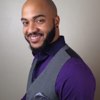 Pablo Rosario