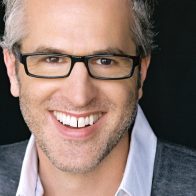 Eric Siegel