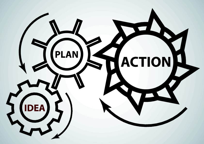 Preparing U.S. Leadership For The Cultural Demographic Shift in 2015