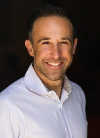 Robert richman