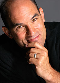 Dr. JP Pawliw-Fry Webinar