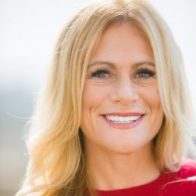 Robyn Benincasa