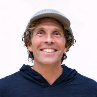 Jesse Itzler