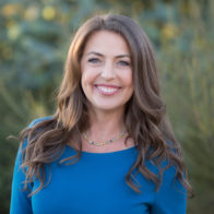 Jodi Womack