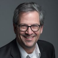 Joel Comm