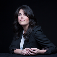 Monica Lewinsky