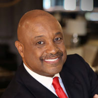 Willie Jolley