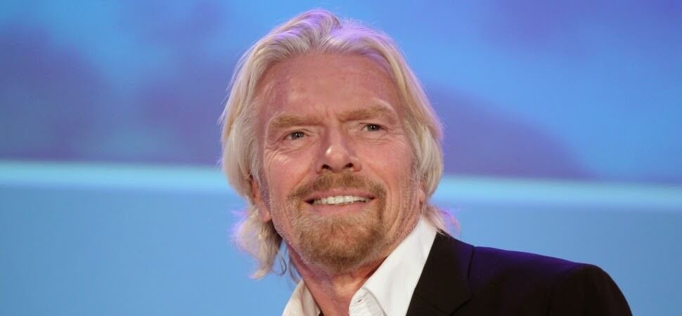 BigSpeak Speakers Featured in Inc’s “100 Great Leadership Speakers for Your Next Conference”