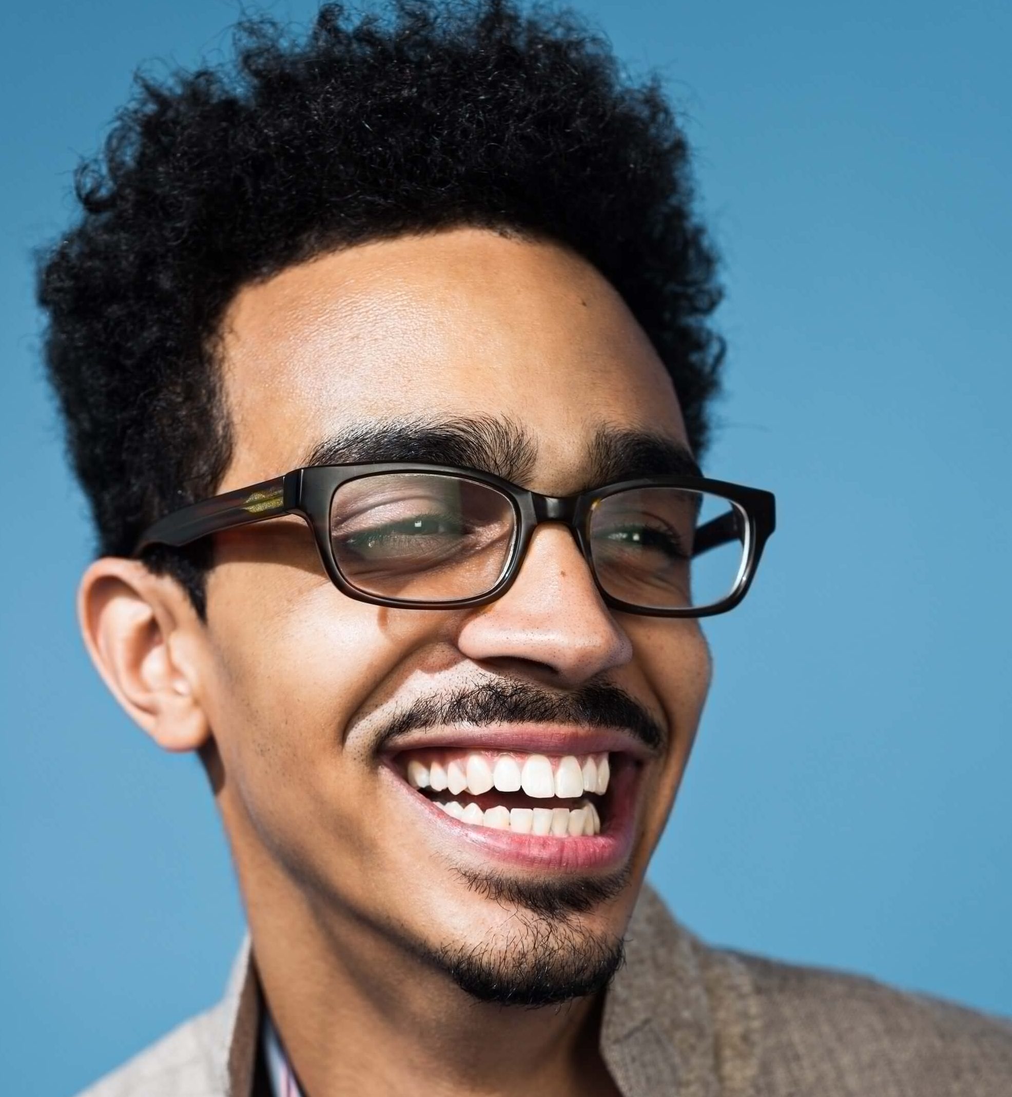 Keynote Speaker John Henry Speaking Fee and Information