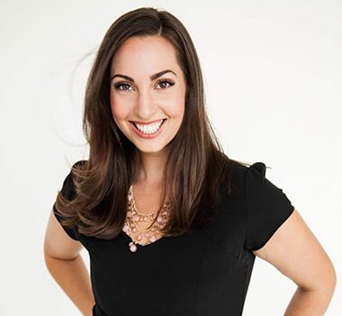 Keynote Speaker Vanessa Van Edwards Speaking Fee and Information