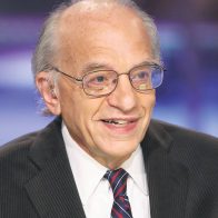 Is the stock market overvalued picture