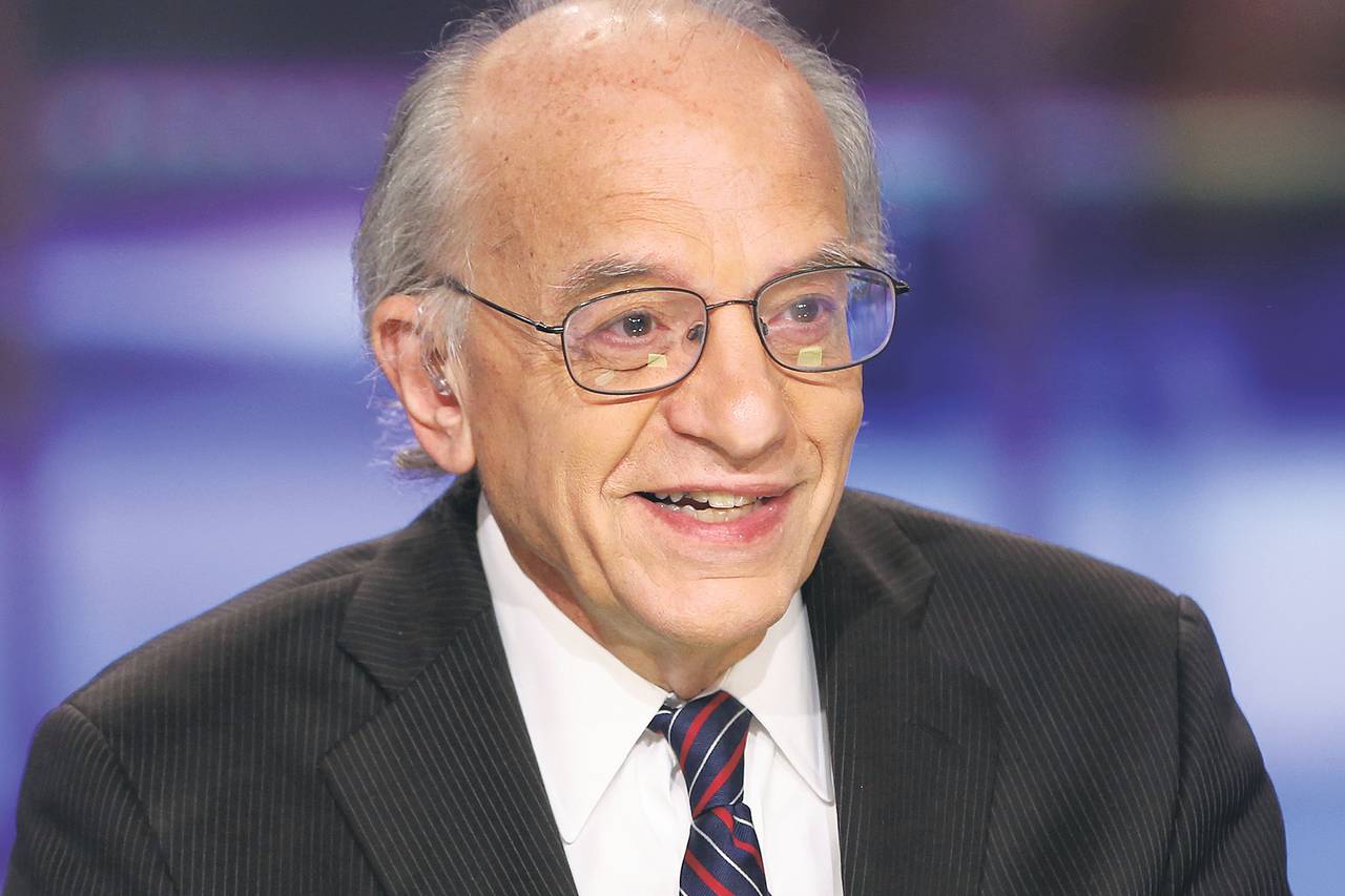 download jeremy siegel download jeremy siegel
