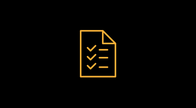 Comprehensive Keynote Speaker List – Top Motivational Speakers Under One Umbrella!