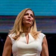 Dalia Feldheim