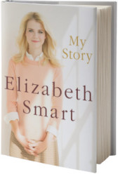 My Story - Elizabeth Smart