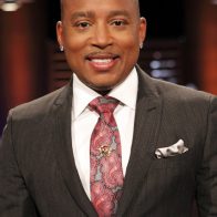 Daymond John