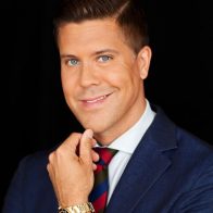 Fredrik Eklund