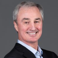 Dr. Mark DeVolder
