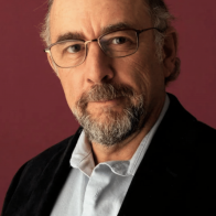 Richard Schiff