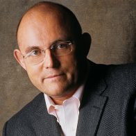 Ronan Tynan