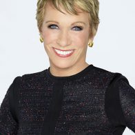 Barbara Corcoran