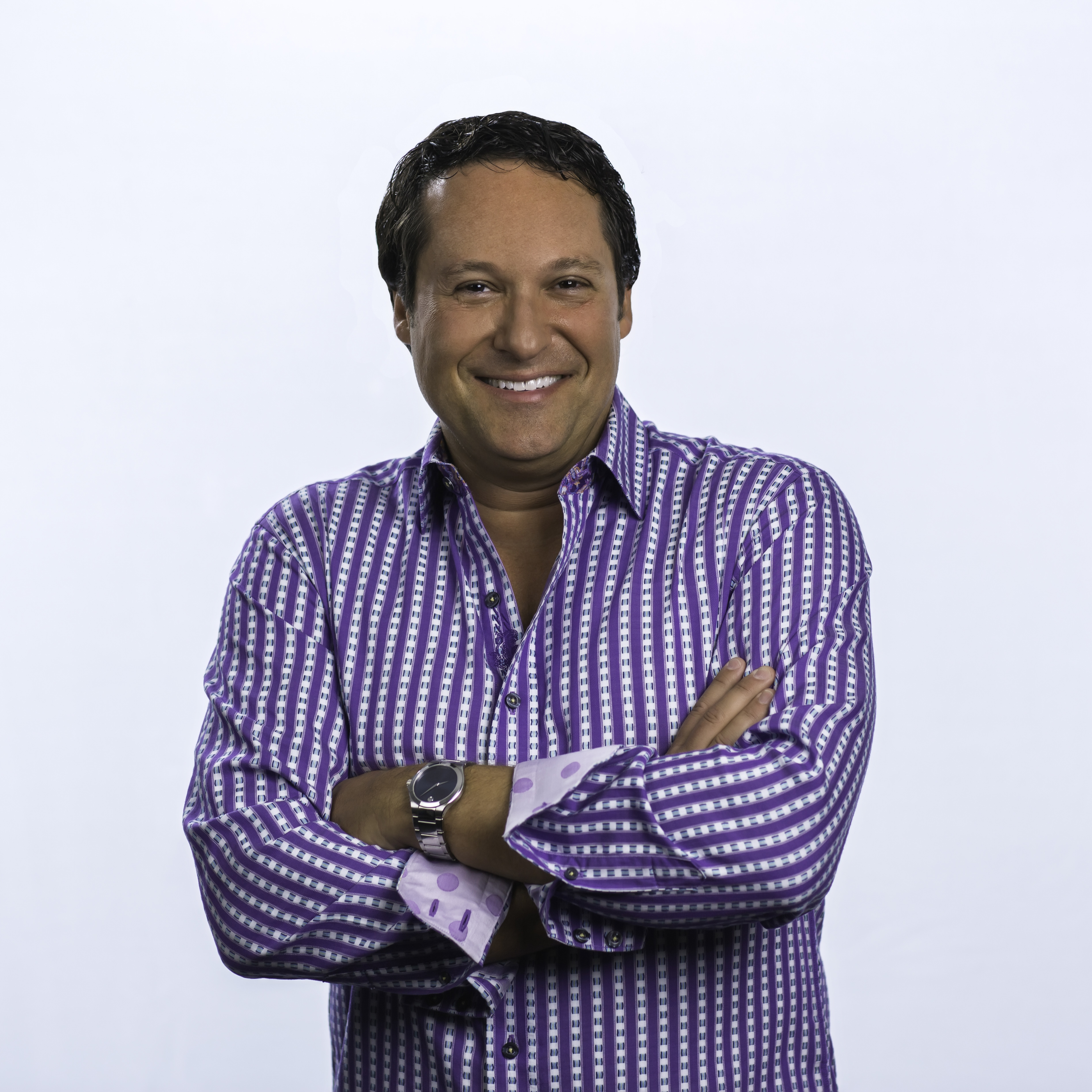 Stephen Shapiro Keynote Speakers Bureau & Speaking Fee