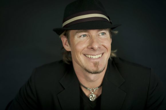 Erik Wahl