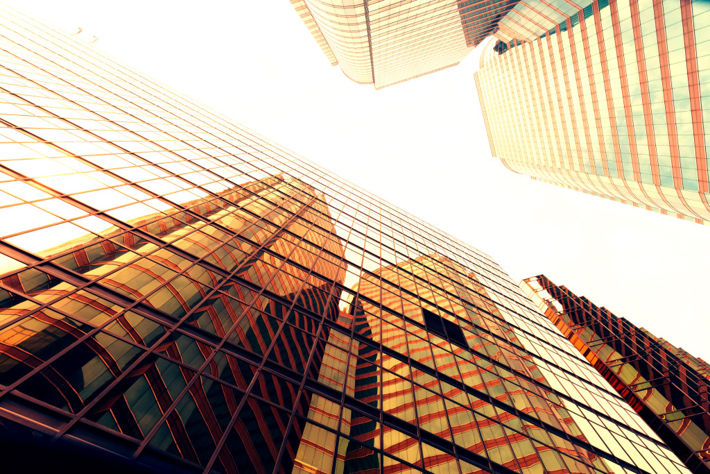 The Value of Motivational Speakers Bureaus and Agencies