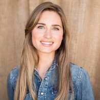 Lauren Bush Lauren