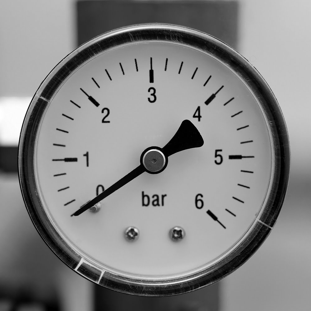 Performing Under Pressure BigSpeak Motivational Speakers Bureau Keynote Speakers, Business