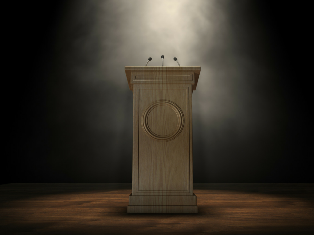 Powerful Women & Female Speakers in Business, Technology, Finance and Healthcare