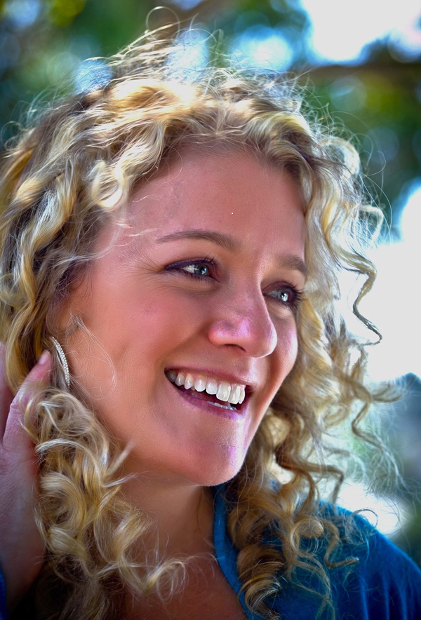 Allison Massari Keynote Speakers Bureau & Speaking Fee