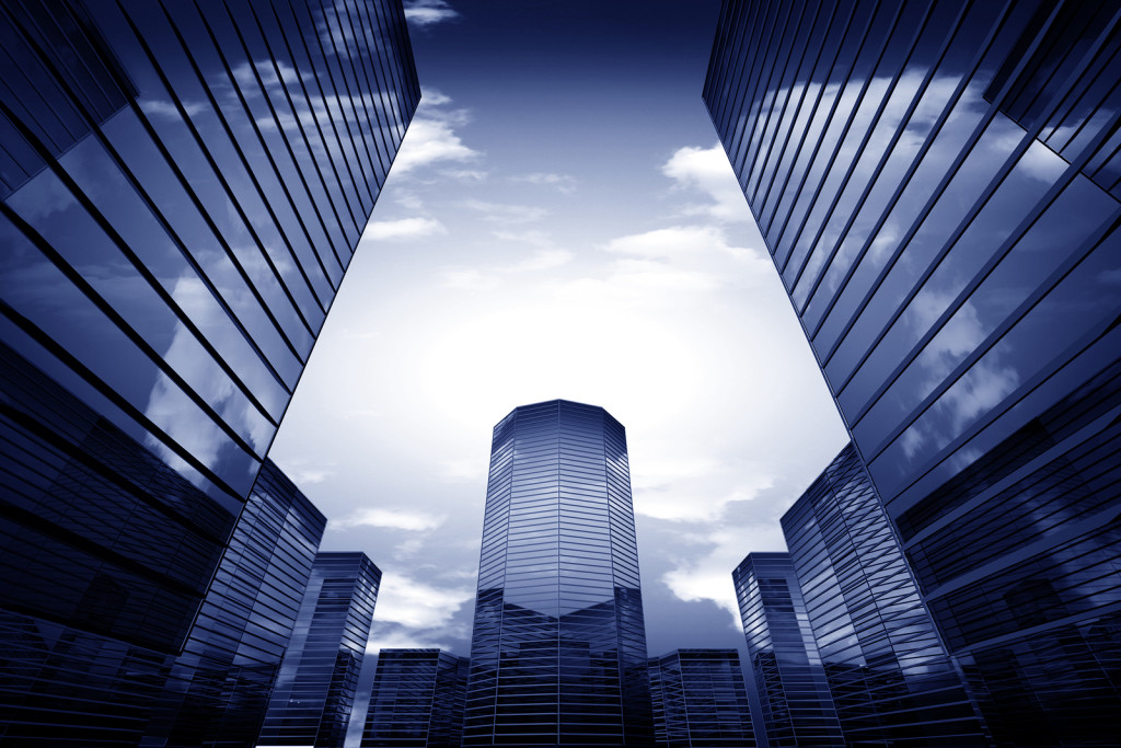 Why Use A Professional Moderator & Emcee (MC) At Your Corporate Event