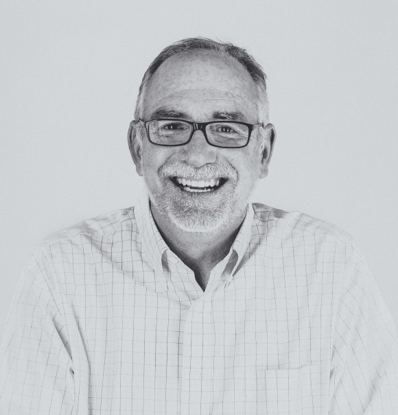 Bob Goff