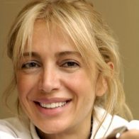 Sahar Hashemi