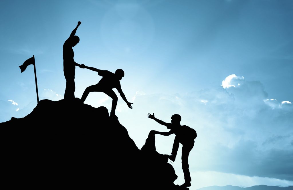 top 10 leadership and motivational business speakers bigspeak